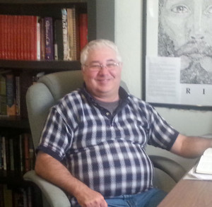 pastor randy cropped